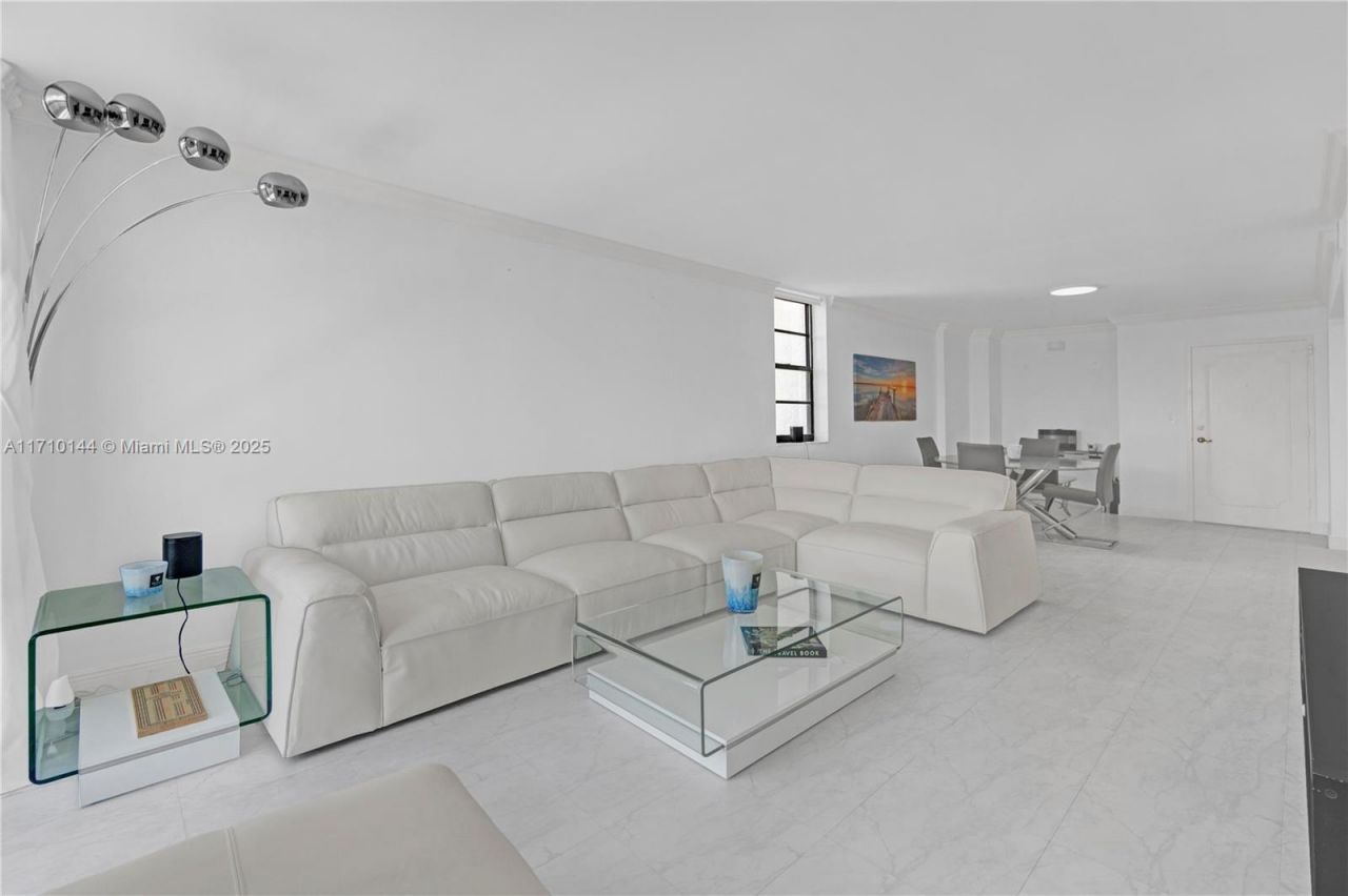 1600 S Ocean Dr, Unit 2F, Hollywood, FL 33019 Photo