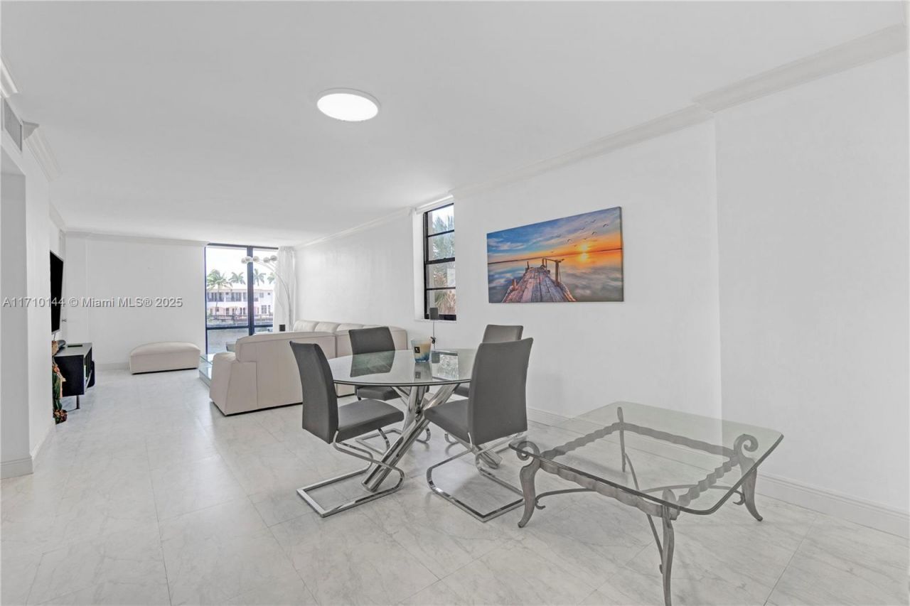 1600 S Ocean Dr, Unit 2F, Hollywood, FL 33019 Photo