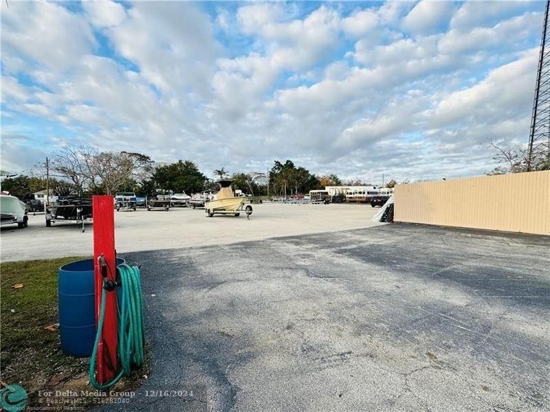 1130 Us 27, Lake Placid, FL 33852 Photo
