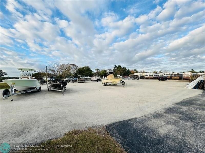 1130 Us 27, Lake Placid, FL 33852 Photo