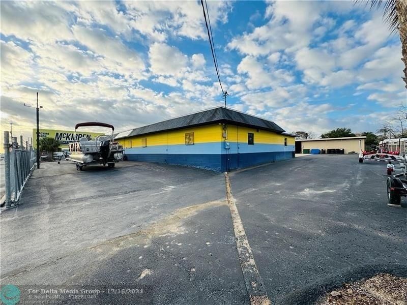 1130 Us 27, Lake Placid, FL 33852 Photo