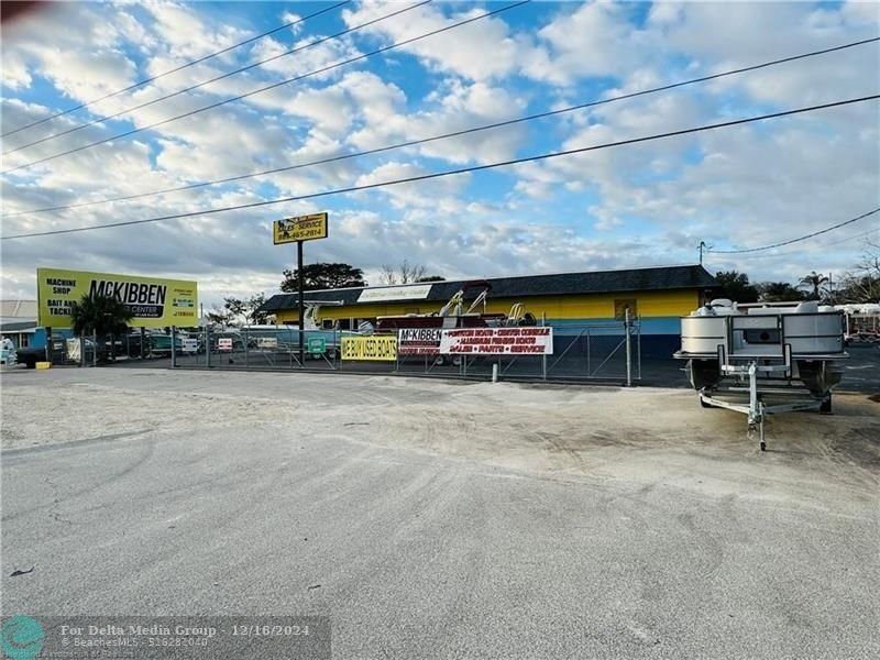 1130 Us 27, Lake Placid, FL 33852 Photo