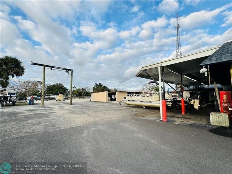 1130 Us 27, Lake Placid, FL 33852 Photo