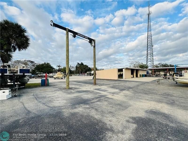 1130 Us 27, Lake Placid, FL 33852 Photo