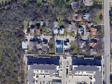 900 Greer Street, Fort Worth, TX 76102