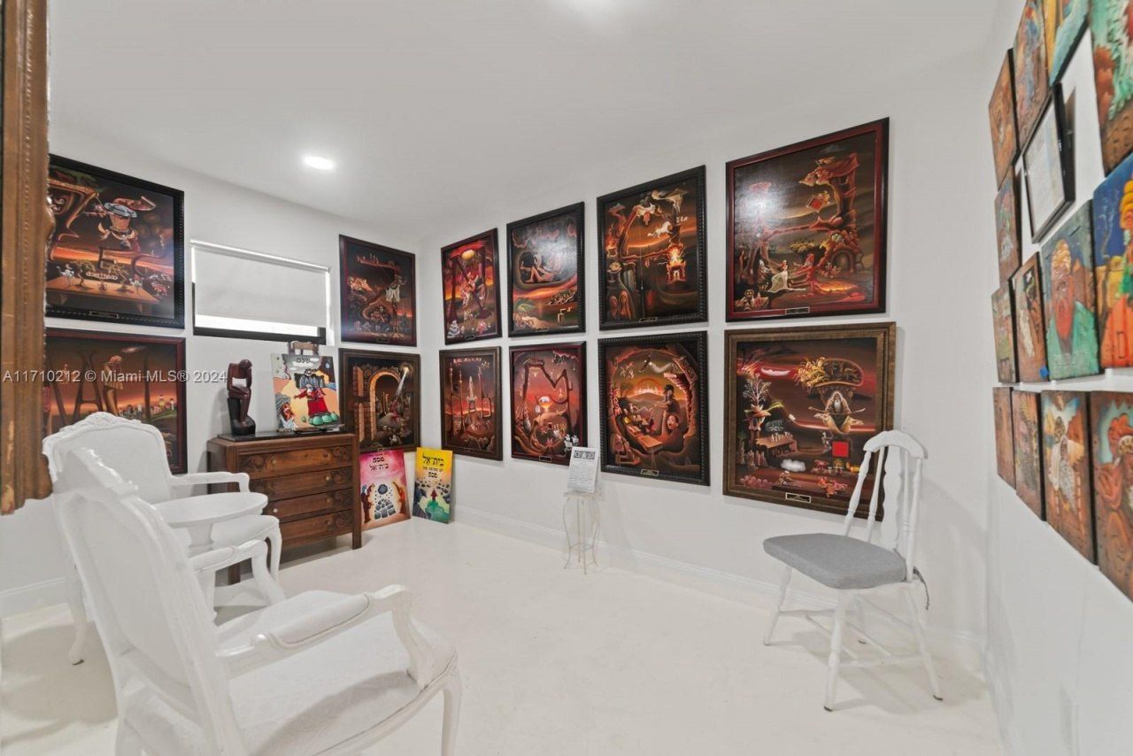 370 NE 44th St, Oakland Park, FL 33334 Photo