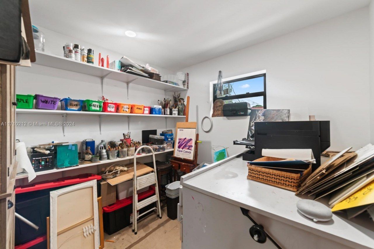 370 NE 44th St, Oakland Park, FL 33334 Photo