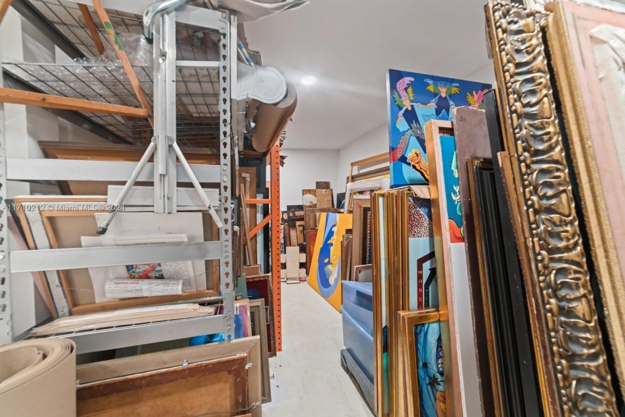 370 NE 44th St, Oakland Park, FL 33334 Photo