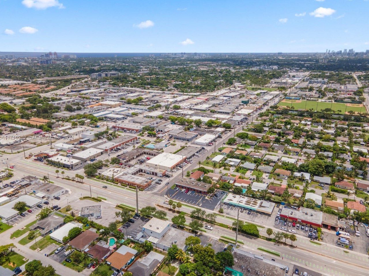 370 NE 44th St, Oakland Park, FL 33334 Photo