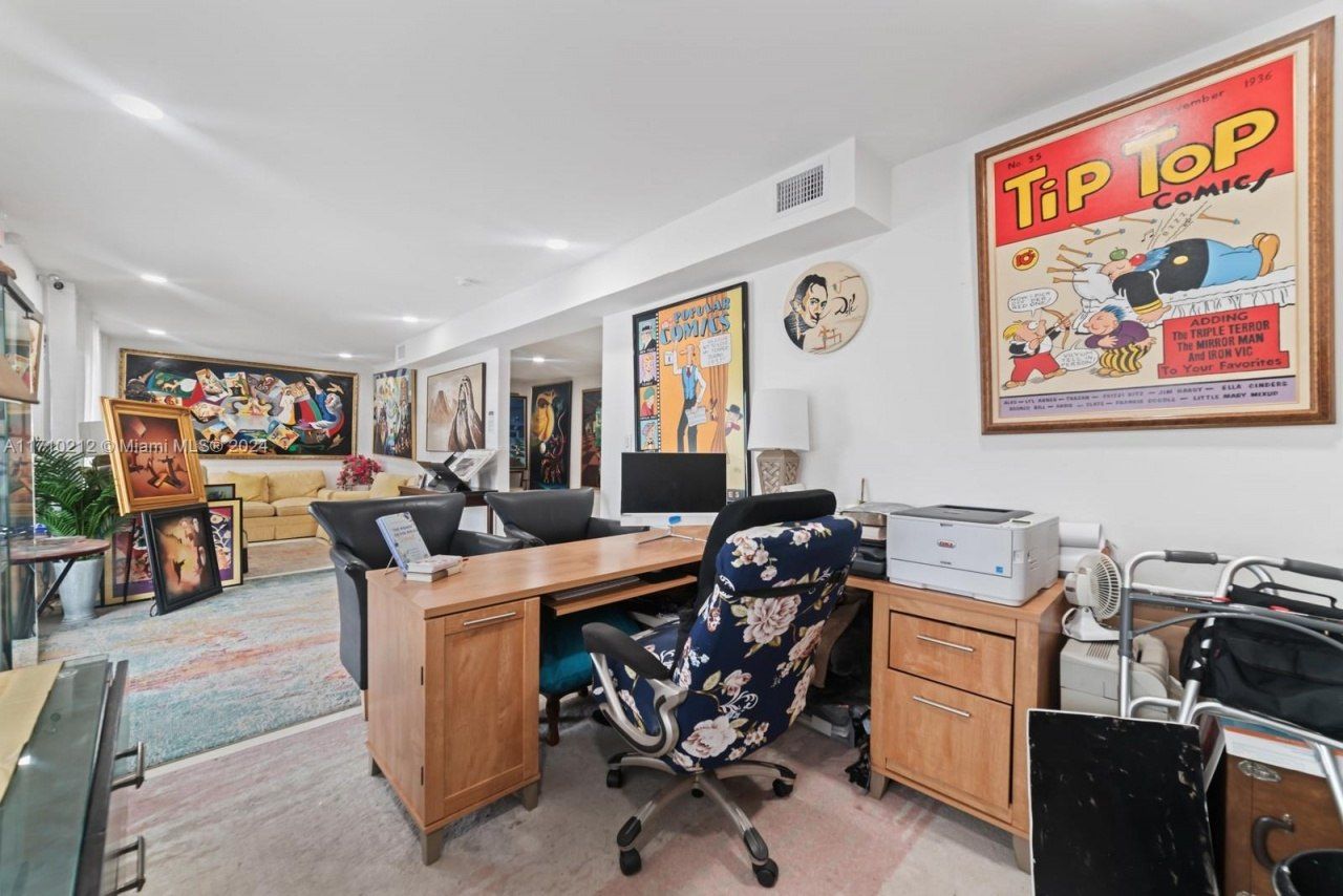 370 NE 44th St, Oakland Park, FL 33334 Photo