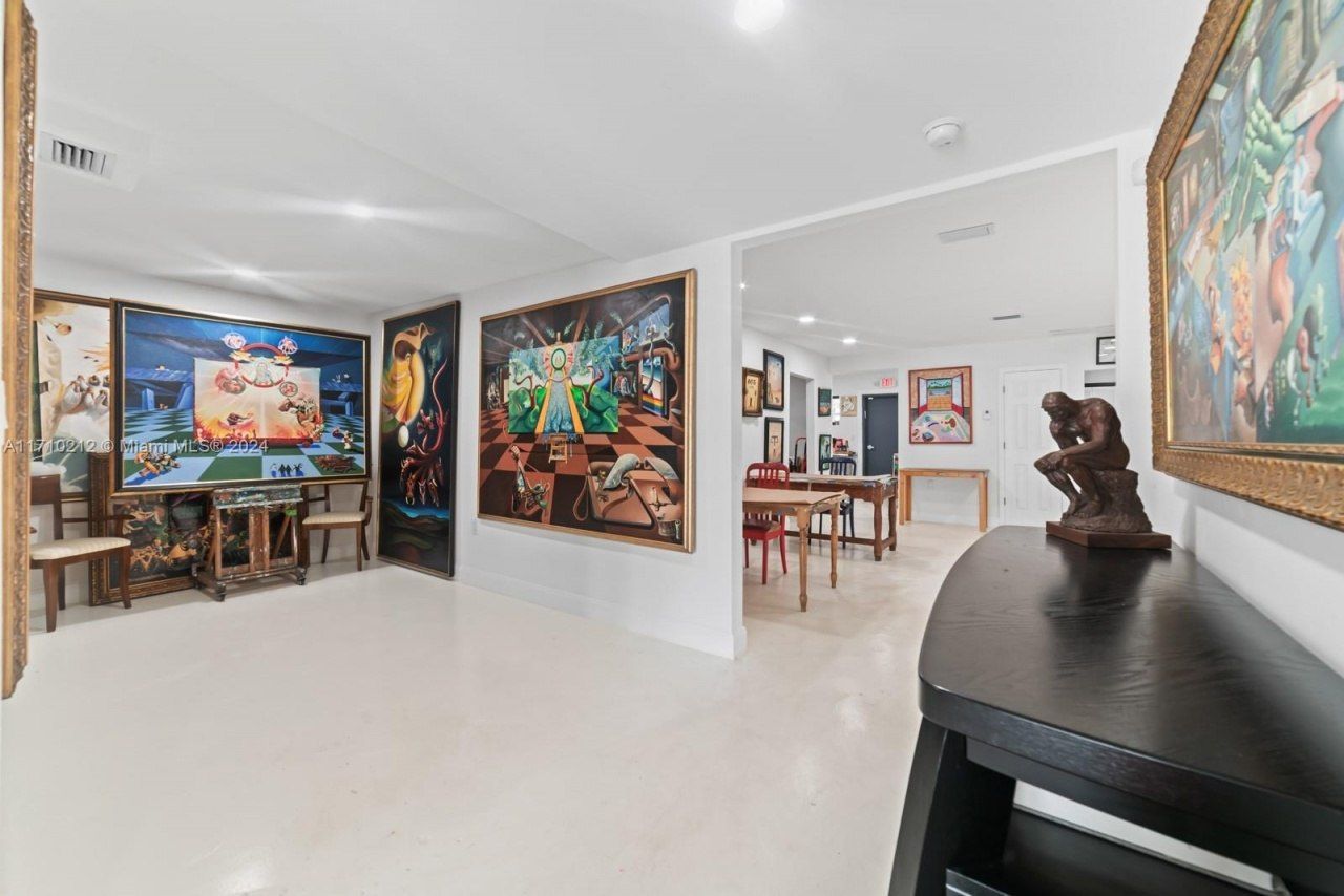 370 NE 44th St, Oakland Park, FL 33334 Photo