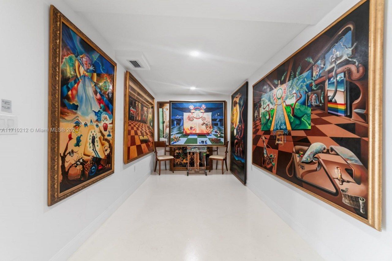 370 NE 44th St, Oakland Park, FL 33334 Photo