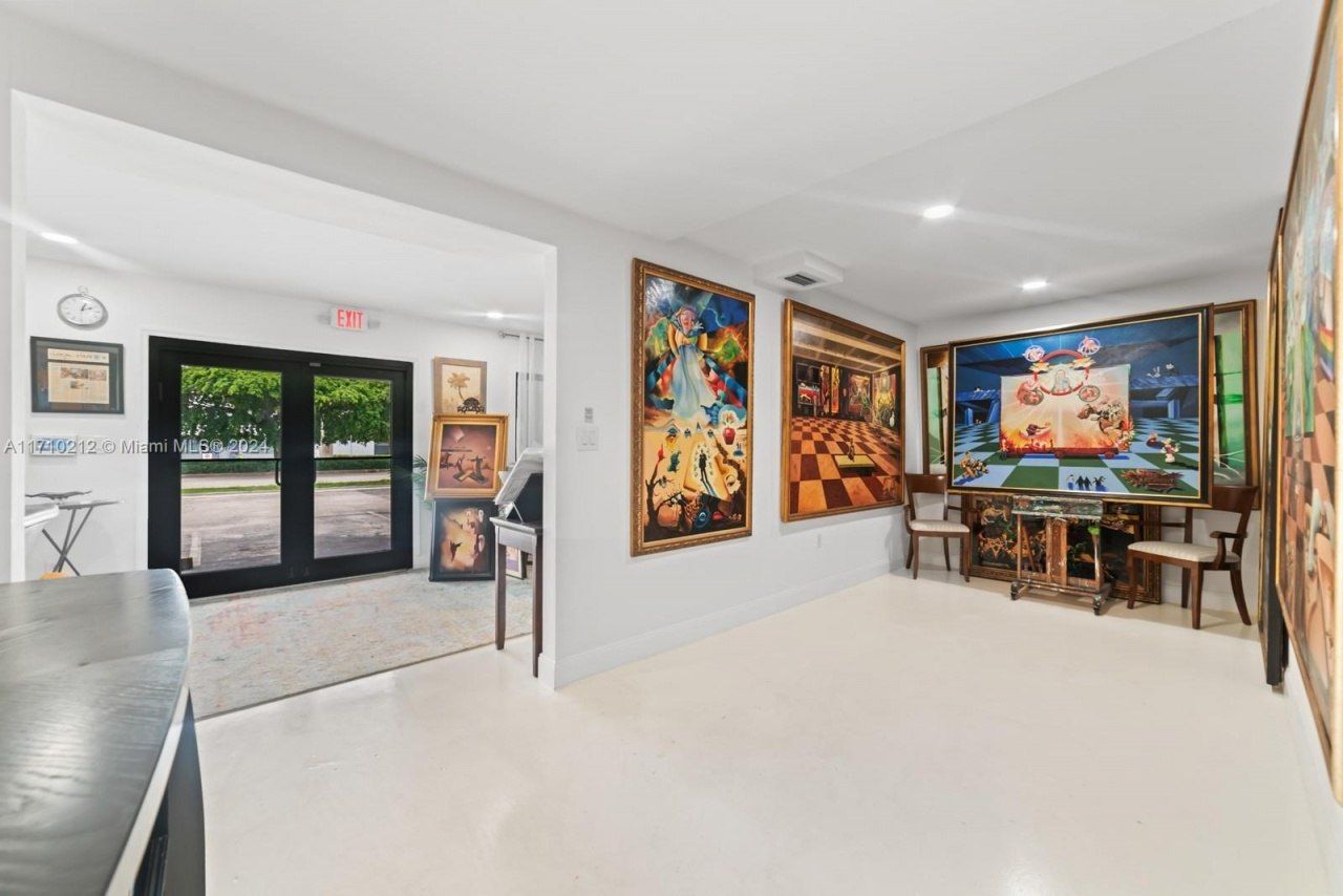 370 NE 44th St, Oakland Park, FL 33334 Photo