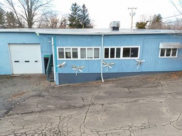 416 E Washington Street, Bath, NY 14810