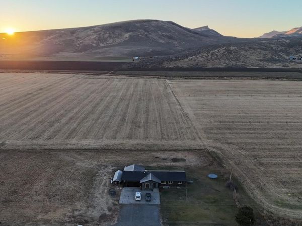 20301 Us-26, Carey, ID 83320