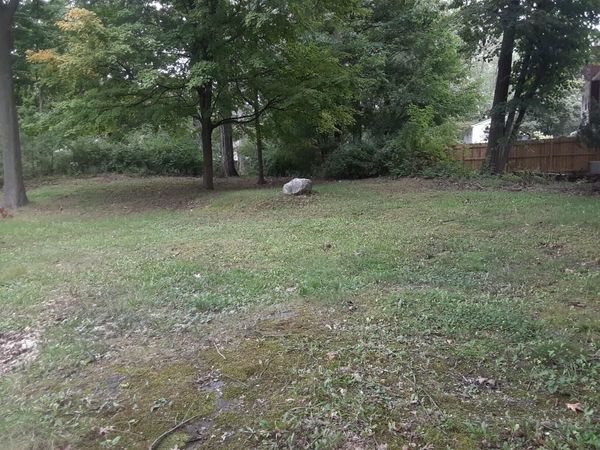 30326 Pipers Lane, Farmington Hills, MI 48334