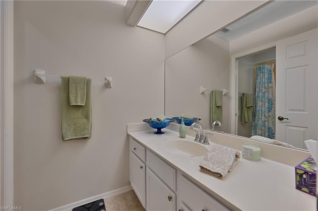 13966 Southampton Dr, Unit 4503, Bonita Springs, FL 34135 Photo