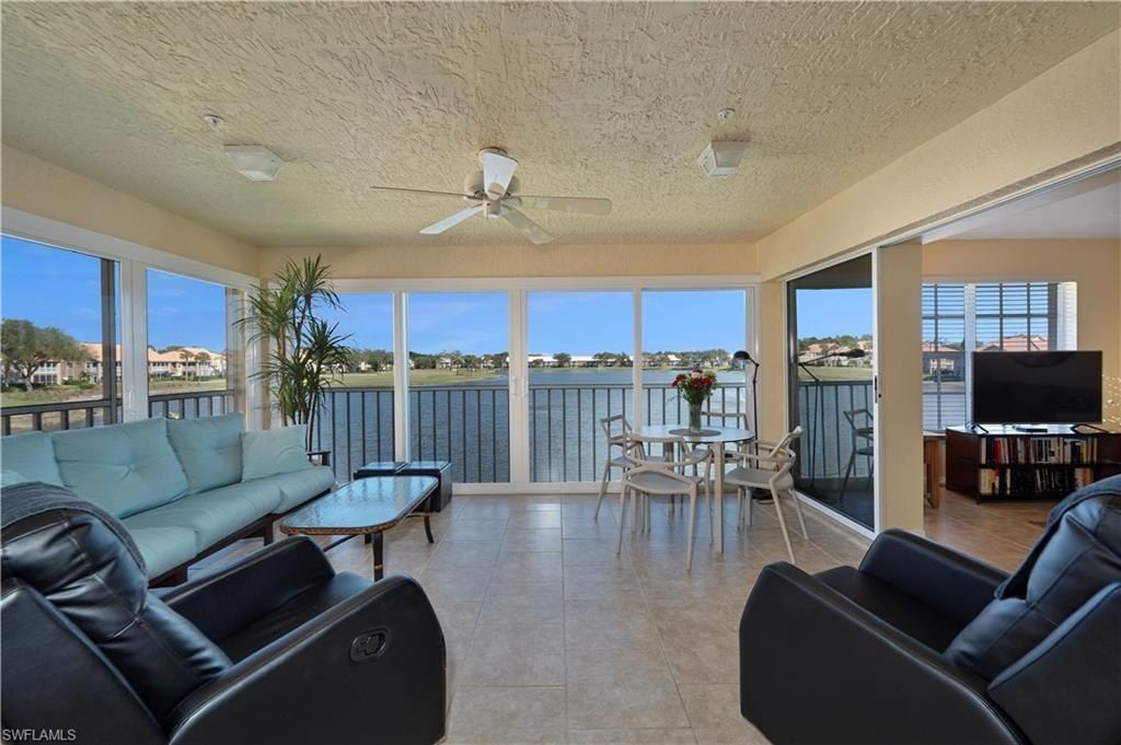 13966 Southampton Dr, Unit 4503, Bonita Springs, FL 34135 Photo