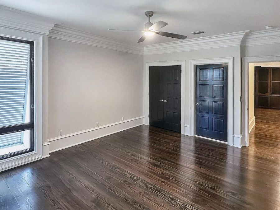 Property Image 101