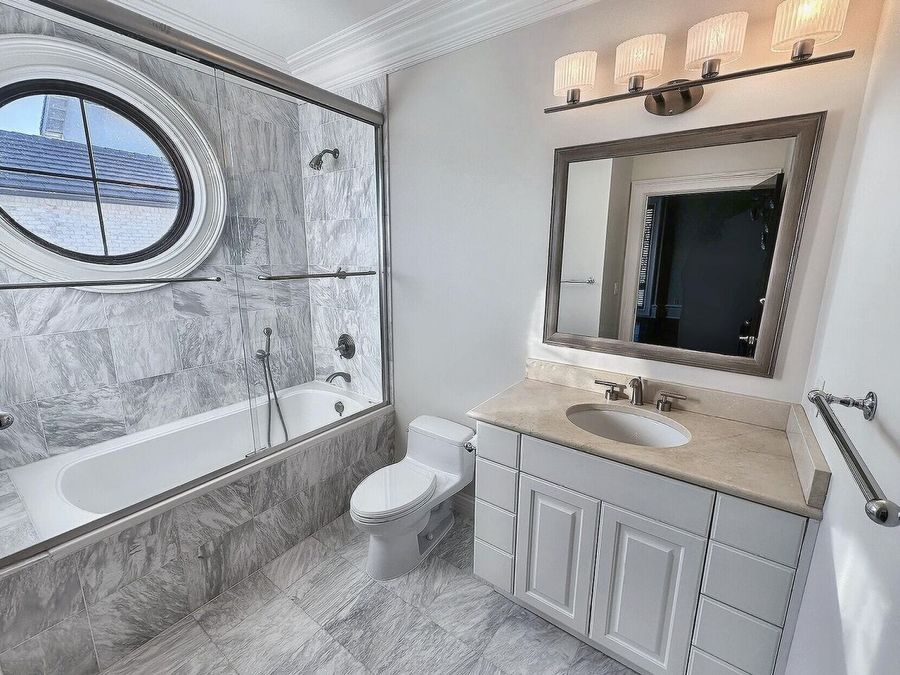 Property Image 102