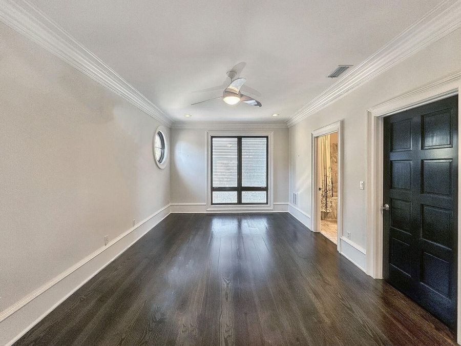 Property Image 104