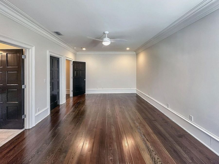 Property Image 105
