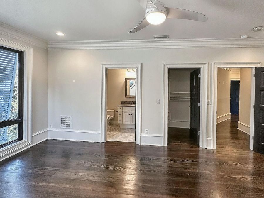 Property Image 106