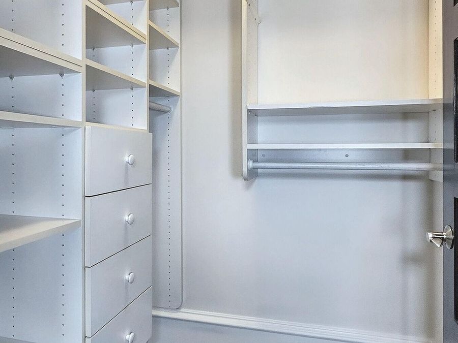 Property Image 107