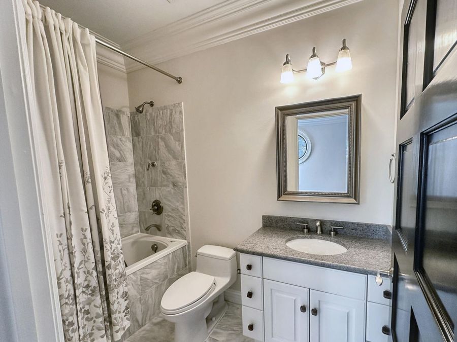 Property Image 108