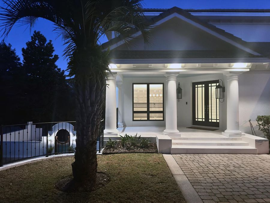 Property Image 112