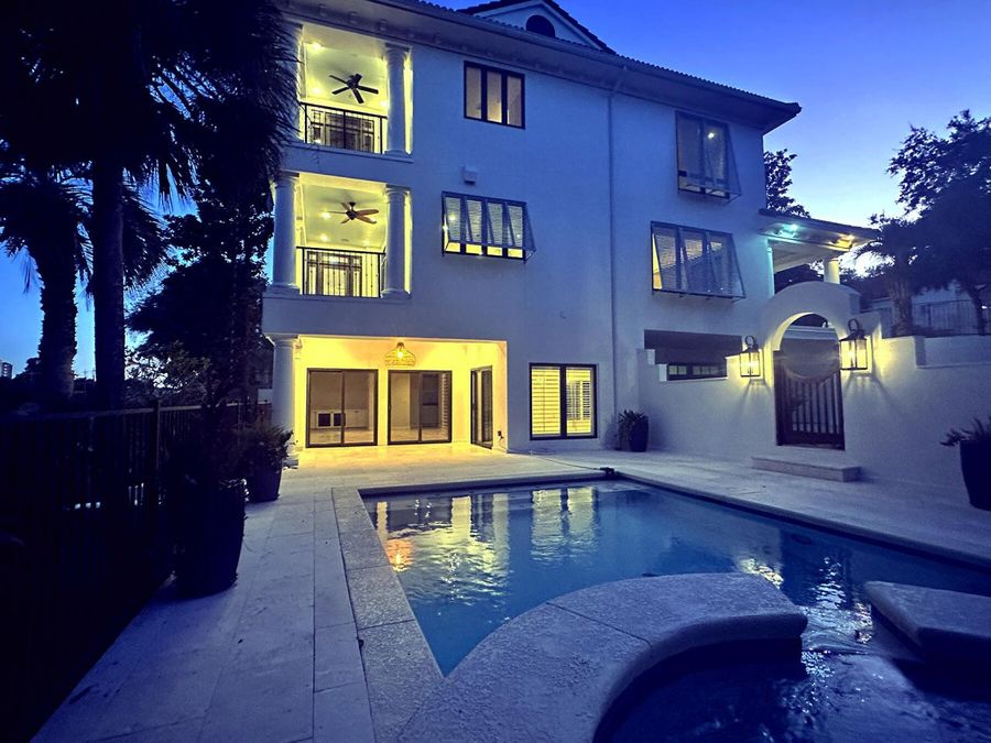 Property Image 115