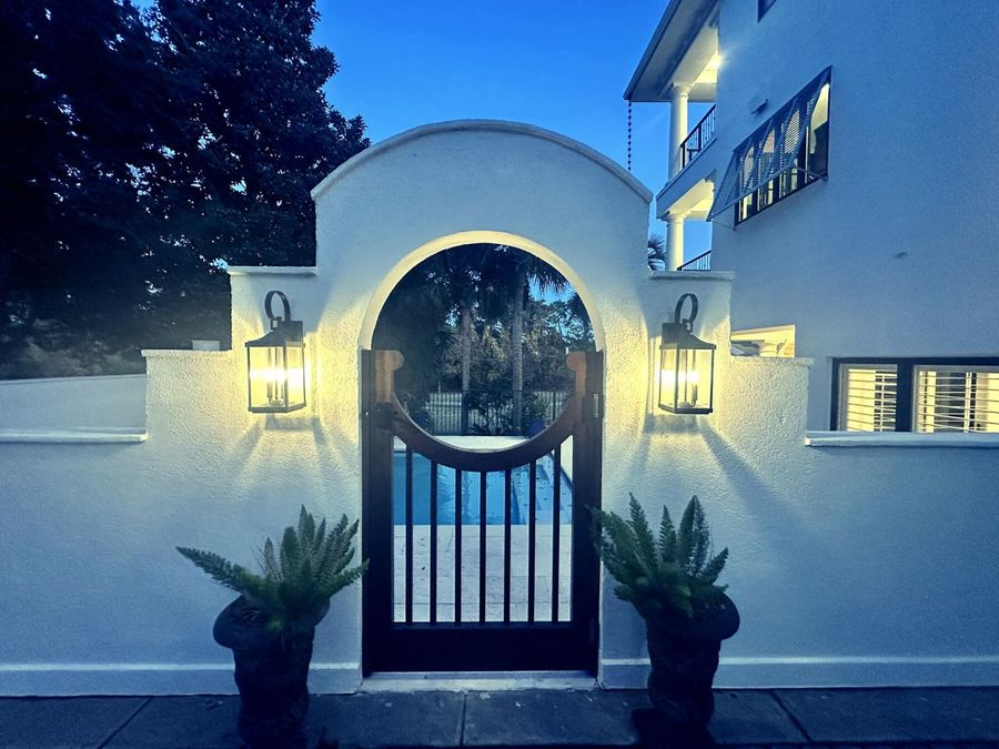 Property Image 116
