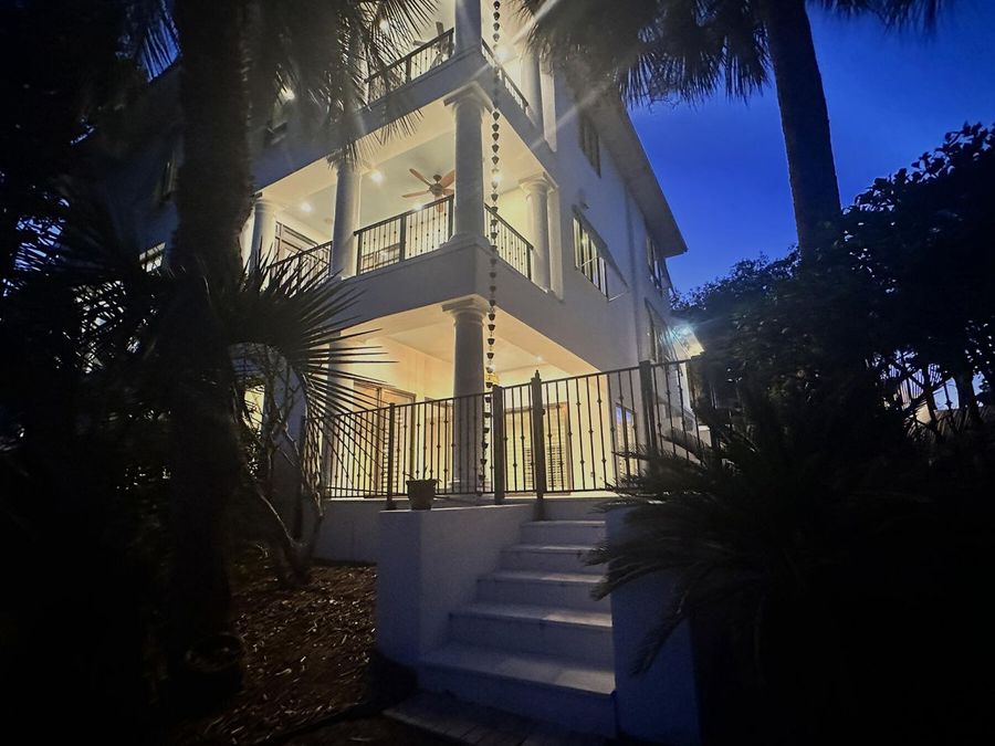 Property Image 117