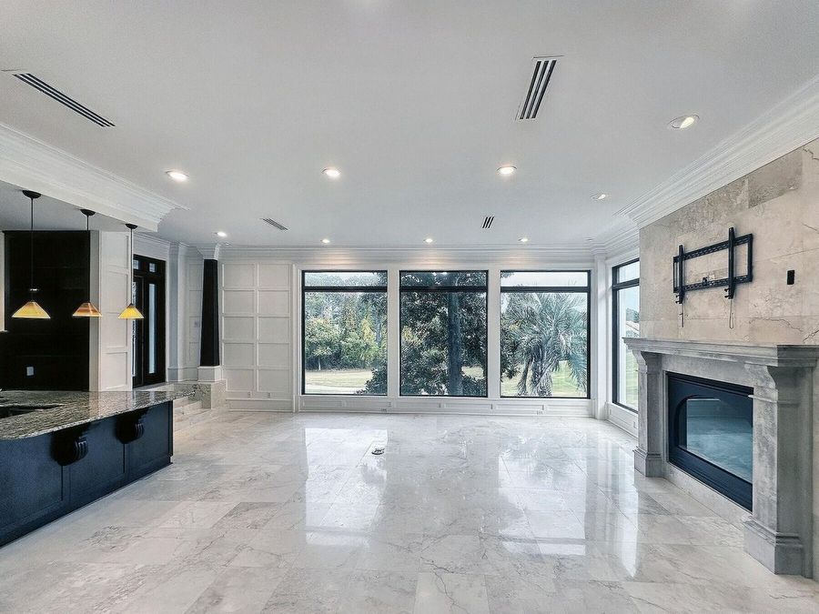 Property Image 118