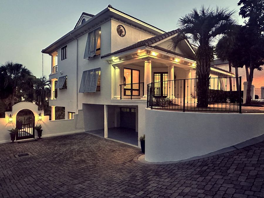 Property Image 119
