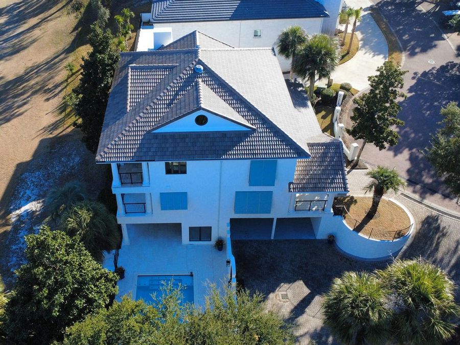 Property Image 121