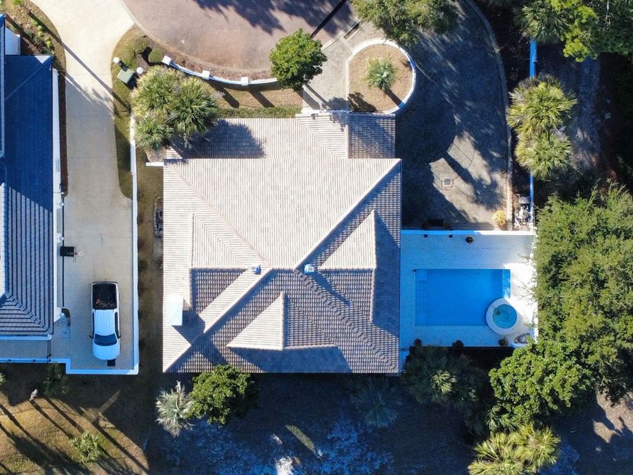 Property Image 123