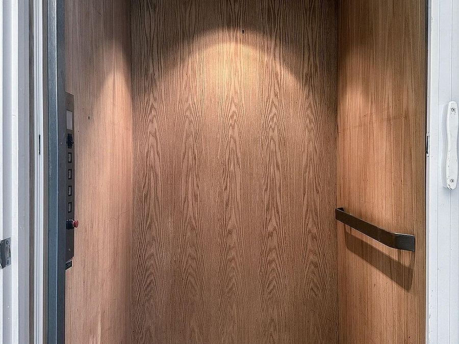 Property Image 35