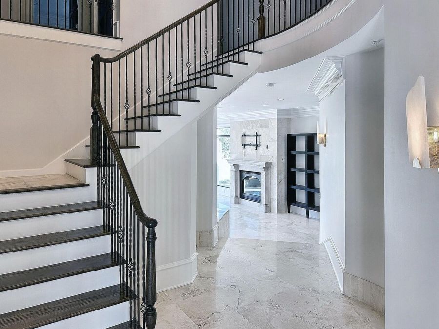 Property Image 62