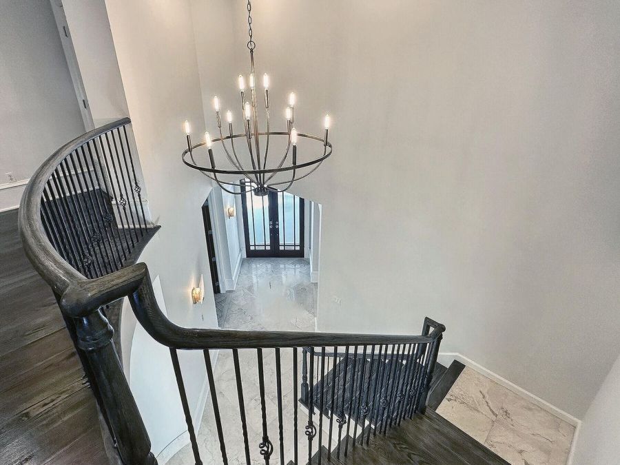 Property Image 63