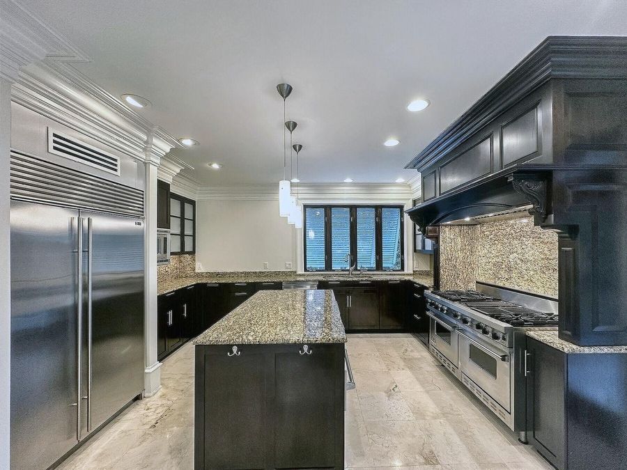 Property Image 66