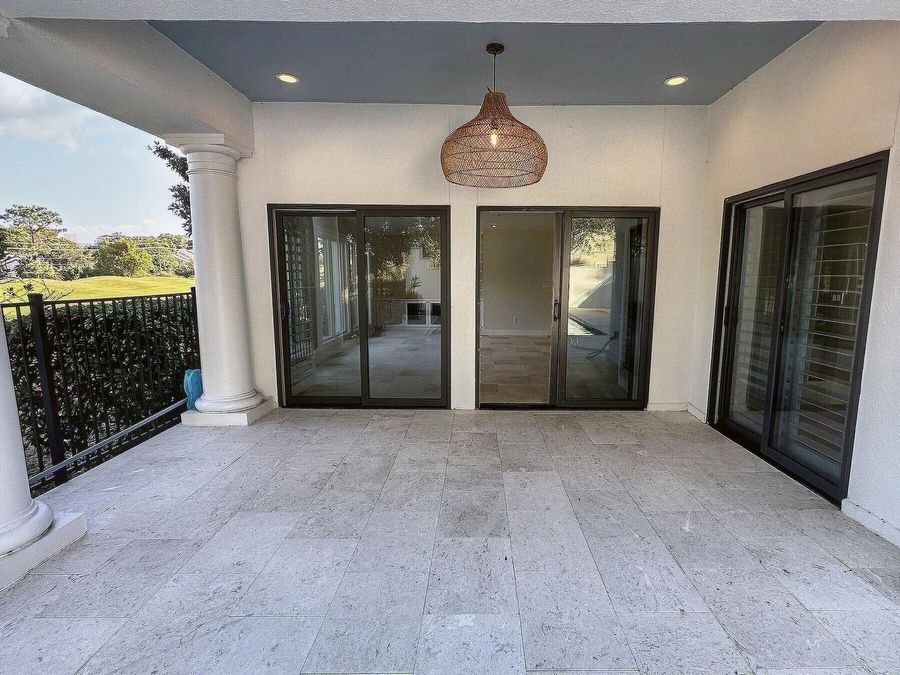 Property Image 71