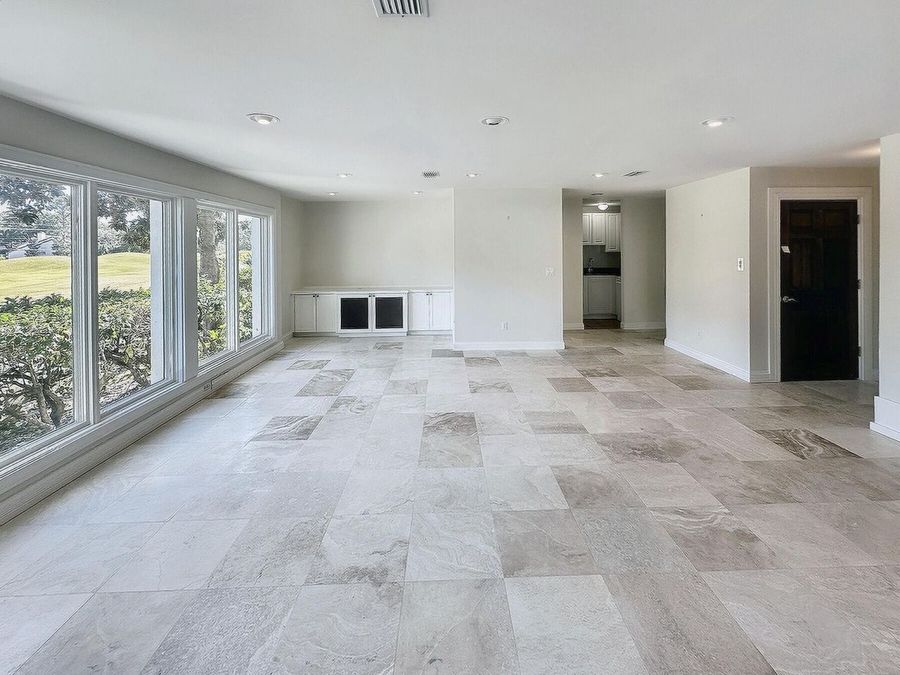 Property Image 72