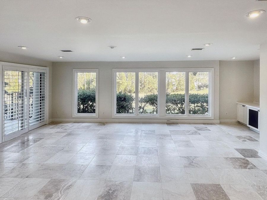 Property Image 73