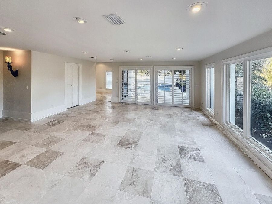 Property Image 74