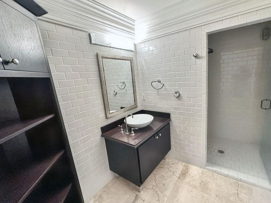 Property Image 79