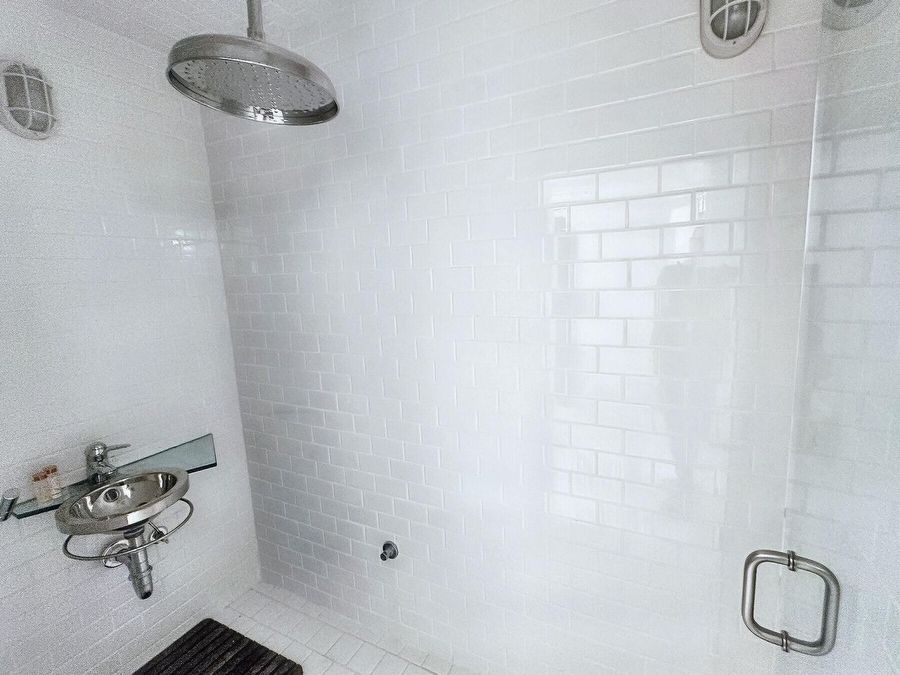 Property Image 80