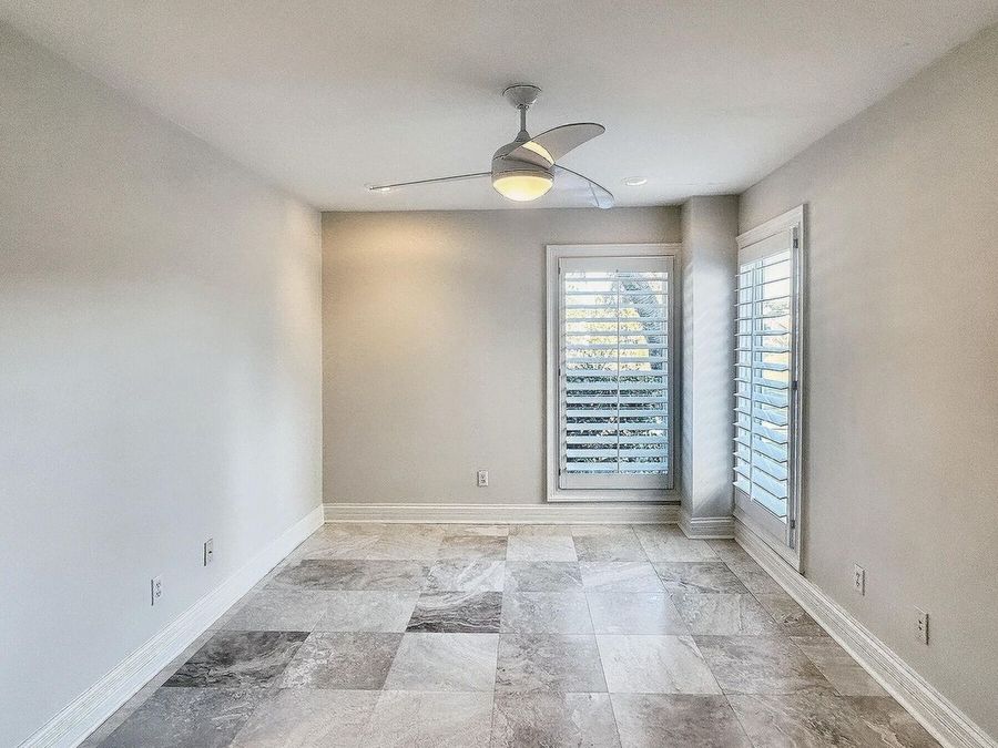 Property Image 81
