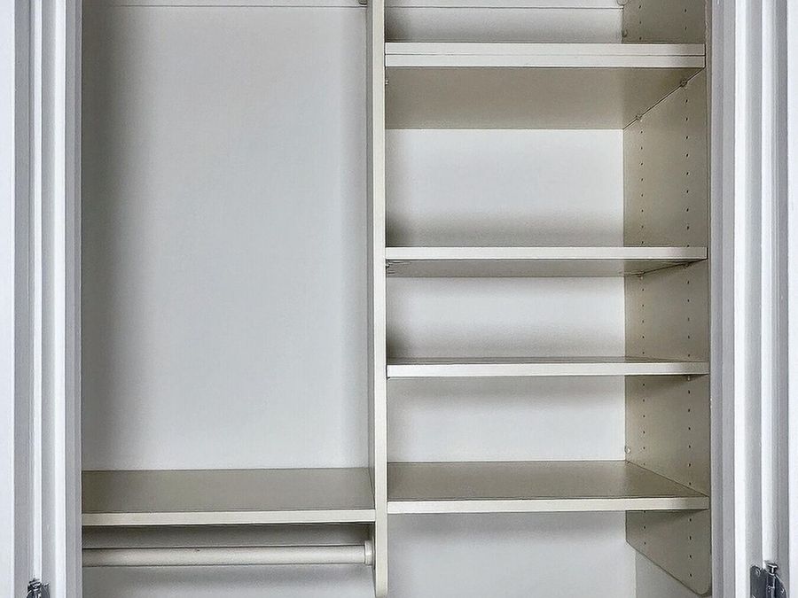 Property Image 82