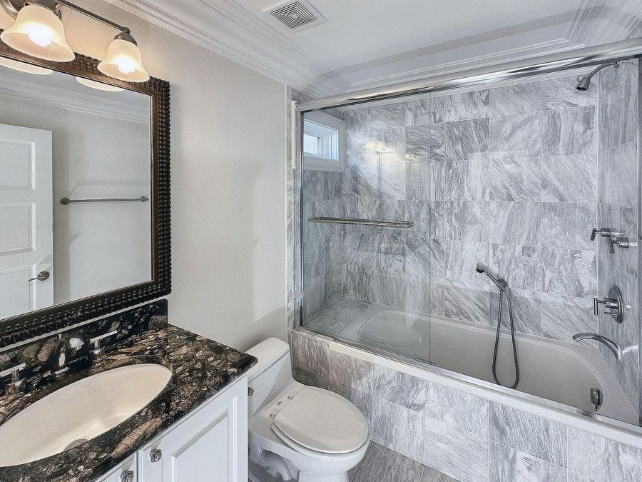 Property Image 83